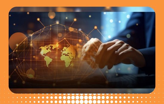 هل هاتفك المحمول بطيء؟ استعد سرعته ومساحة التخزين اليوم.