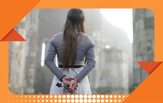 Aplicación gratuita de citas cristianas