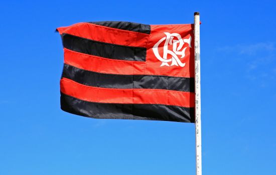 Mira Todos los Partidos del Flamengo Gratis