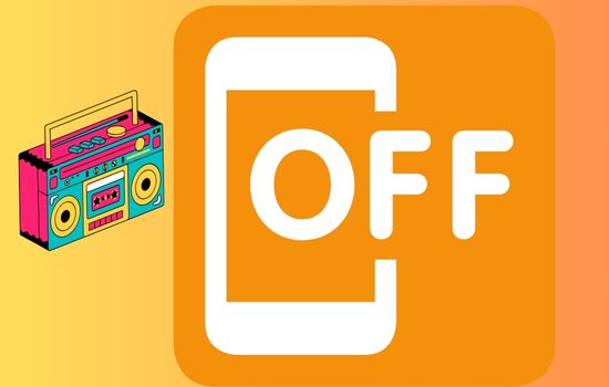 Aplicaciones para Escuchar Música Offline