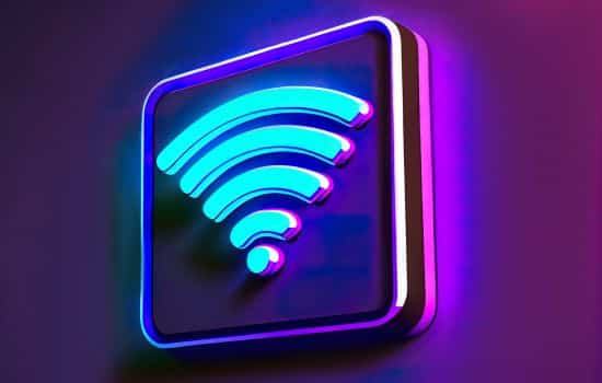 Cómo Encontrar Contraseñas de Wi-Fi en Cualquier Lugar