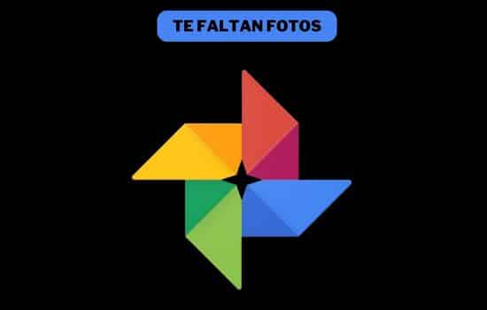 Aplicaciones para Salvar tus Preciosas Fotos en el Teléfono