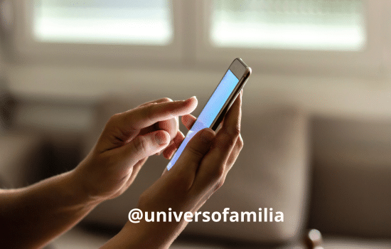 ¡Potencia tu Celular y Mejora tu Rutina! 📱✨