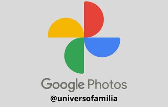 Aplicaciones para Recuperar Fotos Ocultas en el Celular