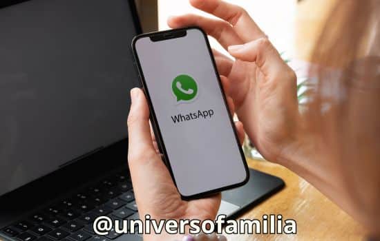 Aplicaciones para Monitorear Mensajes de Otro Celular