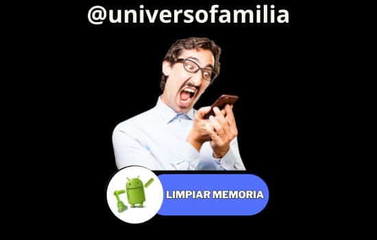 Aplicaciones Gratuitas para Limpiar y Acelerar tu Teléfono