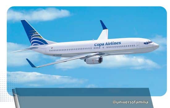 Copa Airlines Chile: ¡Descubre Promociones Imperdibles!