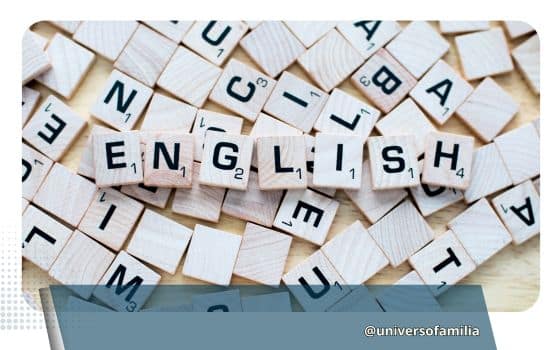 Aprende inglés gratis ahora