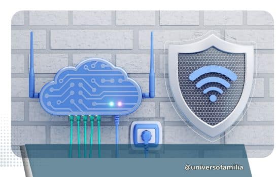 Conexión Total: WiFi en cualquier lugar