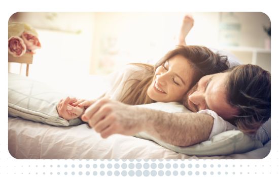 Szívesen beszélgetnék veled ezekről a társkereső alkalmazásokról!