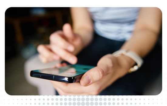 Otkrijte tko je zainteresiran za vas pomoću ovih aplikacija