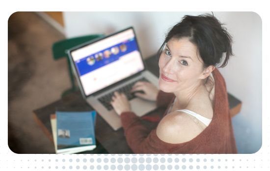 Szia szépségem! Szórakoztató partnert keresek itt az alkalmazásokon keresztül