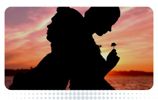 Nézd meg a legjobb alkalmazásokat új emberekkel való ismerkedéshez!