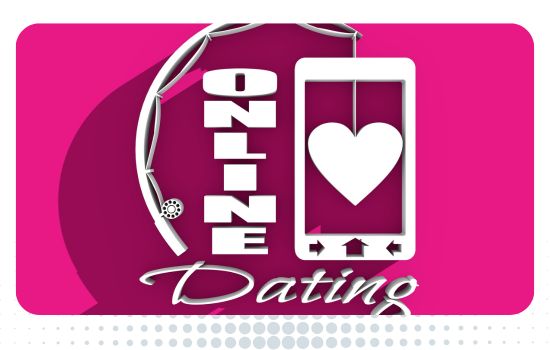 Szia szépségem! Találj meg itt a társkereső alkalmazásokon