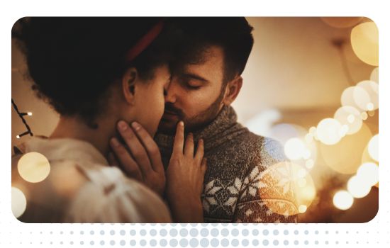 Szia Lindo, szívesen beszélgetnék veled ezekről a társkereső alkalmazásokról!