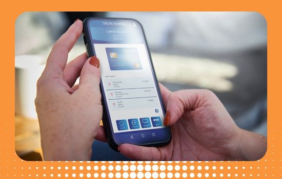 Osjećam se usamljeno i želim razgovarati s tobom putem ovih aplikacija za upoznavanje.