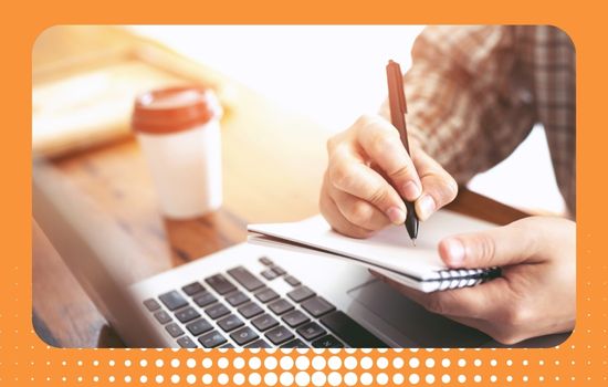 Najbolja aplikacija za upoznavanje kako biste pronašli partnera