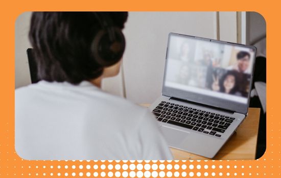 Najbolje video aplikacije za pronalaženje nekoga 🎯