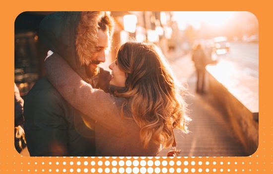 Osjećam se usamljeno i želim razgovarati s tobom putem ovih aplikacija za upoznavanje.