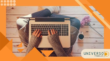 Távmunka 2025-ben: új otthoni irodai trendek