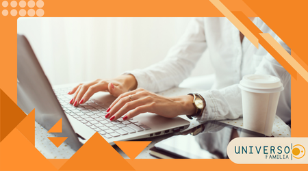 Hogyan hozzunk létre egy produktív otthoni irodát költségvetésből?