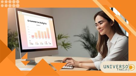 Tendencias internacionales del comercio electrónico