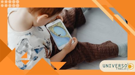 5 apps de aprendizaje para niños que vale la pena descargar