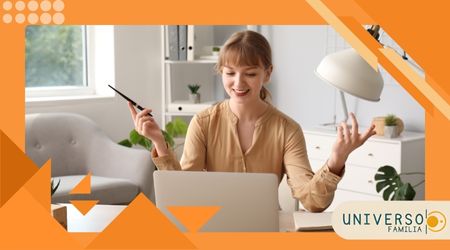 Cómo prepararse para entrevistas de trabajo virtuales