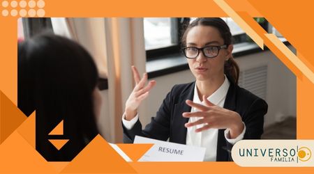 Las preguntas de entrevista más comunes de 2025