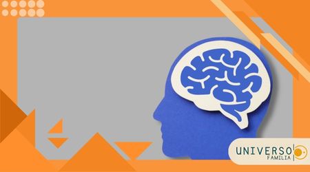 La salud mental en la mira: el nuevo desafío global del siglo XXI.