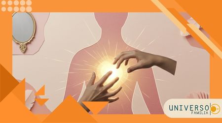 Cómo las aplicaciones de bienestar ayudan a millones de personas