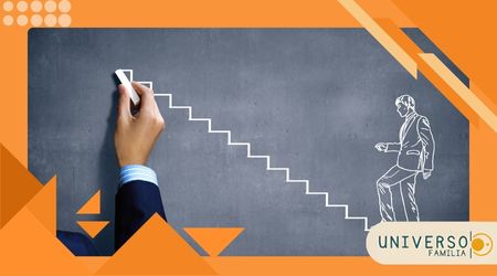 Networking online: cómo destacar en LinkedIn