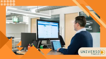 10 consejos para crear un perfil atractivo en LinkedIn