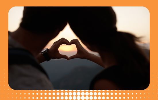 El mejor lugar para encontrarlas de forma segura y discreta