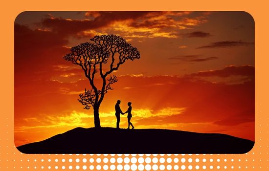 Relación seria o casual con personas que te desean en las apps