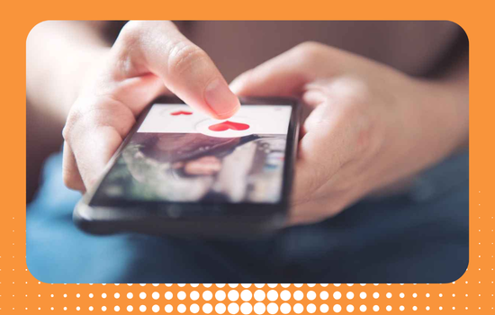 Conocer personas hoy mismo