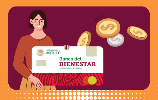 Fechas de Pago Bienestar 2026
