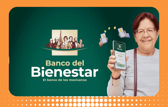 📅 कैलेंडर देखें