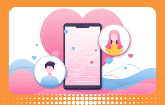 quiero hablar con alguien ahora