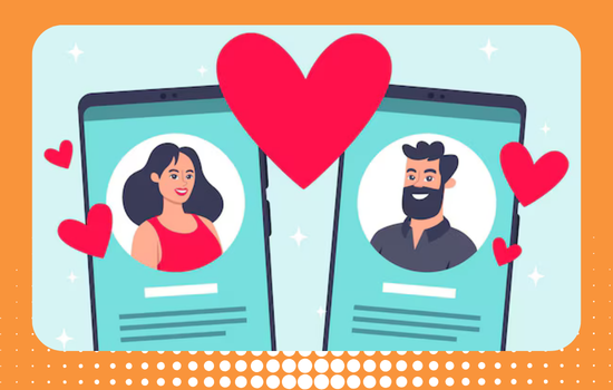 quiero hablar con alguien ahora