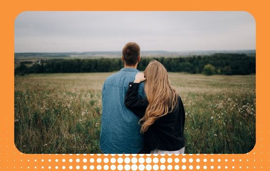 Apps de citas casuales que conectan hoy