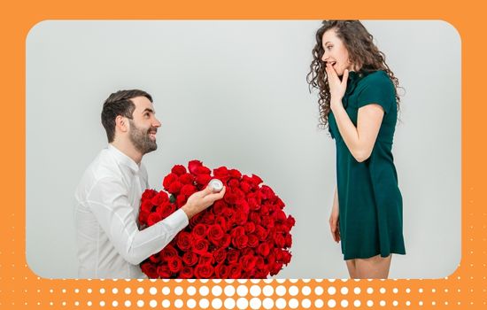 Litmatch Conecta con Personas Reales Empieza a Chatear Hoy