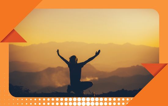 Conecta cristianos solteros con valores y relaciones serias
