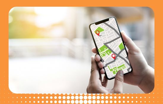 Rastrea celular perdido GRATIS ahora