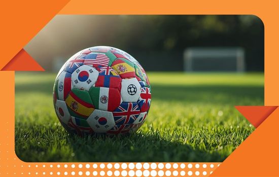 Cómo Ver la Copa del Mundo Gratis en el Celular o la TV
