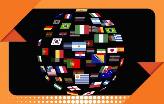 Mejores aplicaciones para ver la Copa Mundial de la FIFA en vivo