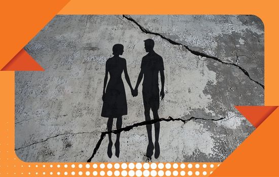 Encuentra gente cerca y descubre el poder de Jaumo