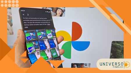 Descubre cómo recuperar fotos perdidas en tu teléfono