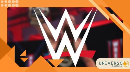 Aplicación para Ver WWE Gratis en el Celular