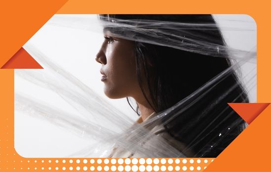 Las mujeres eslavas saben cómo cuidar a los hombres